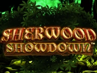 Sherwood Showdown