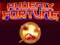 Phoenix Fortune