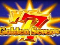 Golden Sevens Deluxe