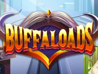 Buffaloads