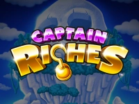 Captain Riches