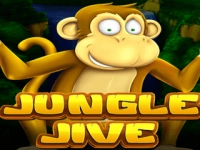 Jungle Jive