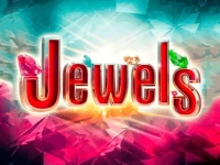 Jewels