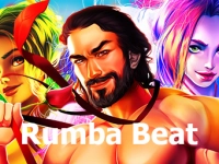 Rumba Beat