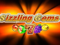 Sizzling Gems