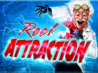 Reel Attraction