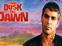 From Dusk Till Dawn