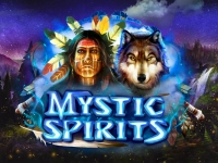 Mystic Spirits