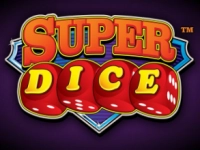 Super Dice