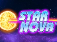 Star Nova