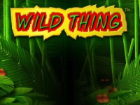 Wild Thing