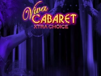 Viva Cabaret - Xtra Choice