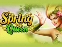 Spring Queen