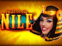 Prize of the Nile