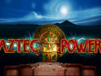 Aztec Power