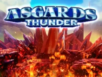 Asgards Thunder