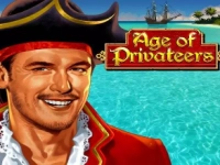 Age of Privateers