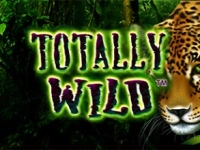 Totally Wild