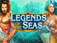 Legends of the Seas