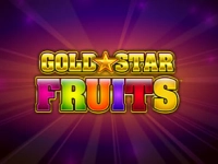 Gold Star Fruits