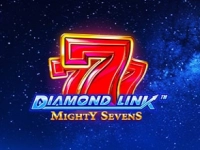 Diamond Link: Mighty Sevens