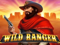 Wild Ranger