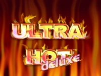 Ultra Hot Deluxe