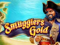 Smugglers Gold