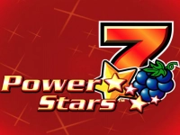 Power Stars