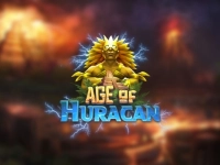 Age of Huracan