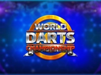 World Darts Championship