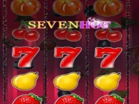 Seven Hot