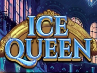 Ice Queen