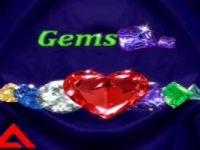 Gems