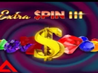 Extra Spin III