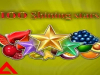 100 Shining Stars