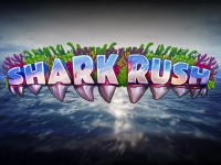 Shark Rush