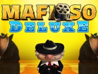 Mafioso Deluxe