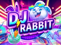 DJ Rabbit