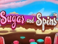 Sugar and Spins