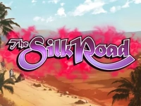 The Silk Road