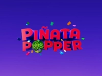 Pinata Popper