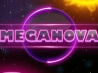 Meganova