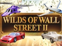 Wilds Of Wall Street II