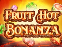 Fruit Hot Bonanza