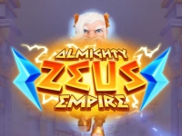 Almighty Zeus Empire