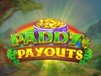 Paddy's Payouts