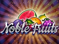 Noble Fruits