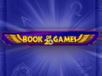 Book of Games 20