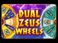 Dual Zeus Wheels 3x3